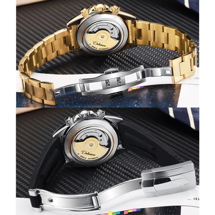 TBD06058810_B6.jpg@51ffd08d9ff46f3b476235bf92abd81a