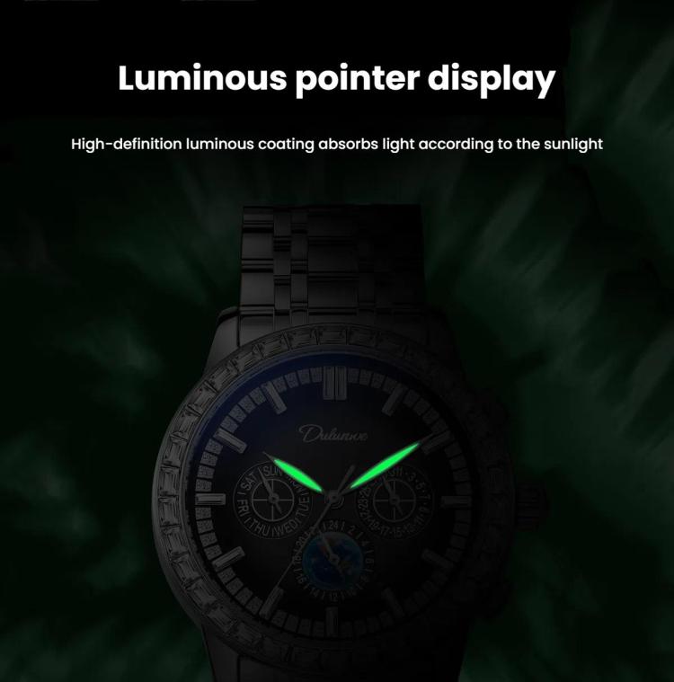 TBD06058814_B3.jpg@89f9af18501b0064e2034ea066d27097