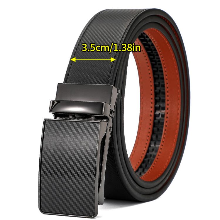 TBD06058844_B2.jpg@f7a5a60e96946296ce7d88b9af0fea6b