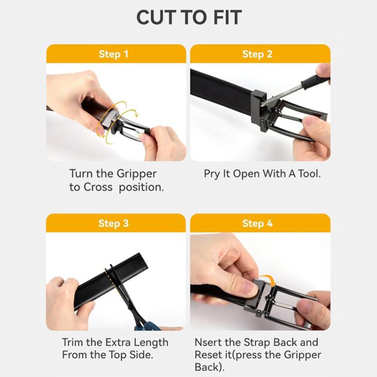 TBD06058850_B6.jpg@e7a1d04d87cb1a6d83b61761d8aaa6b8