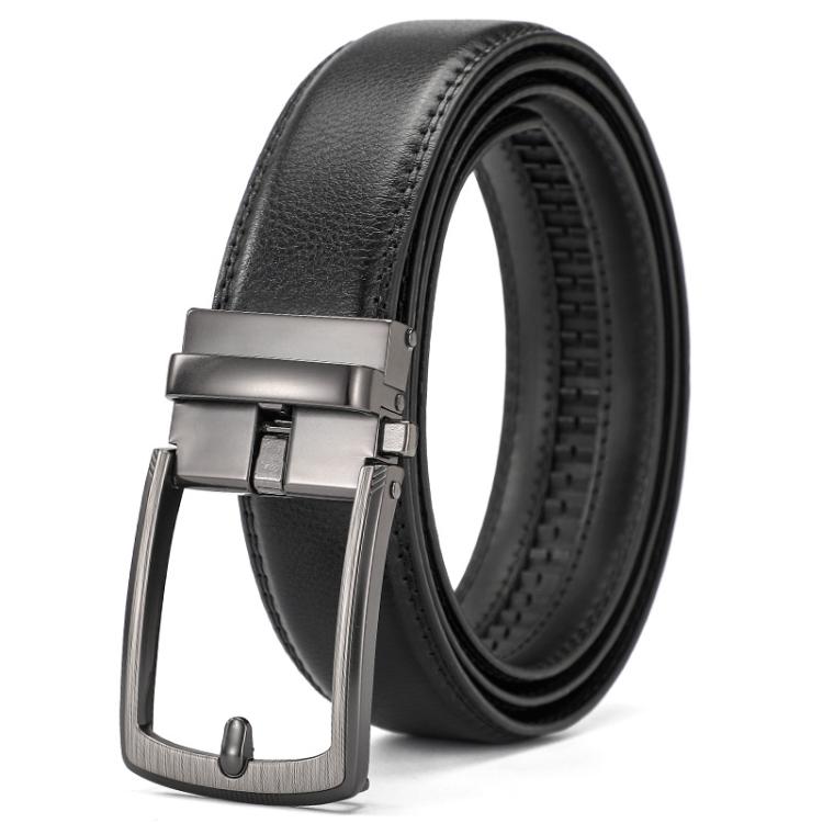 TBD0605901601A.jpg@b915c9630612831b53e4533af1870f82