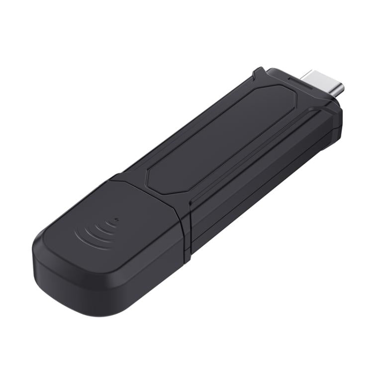 Carlinkit Original Car Wired To Wireless Carplay Adapter, SE