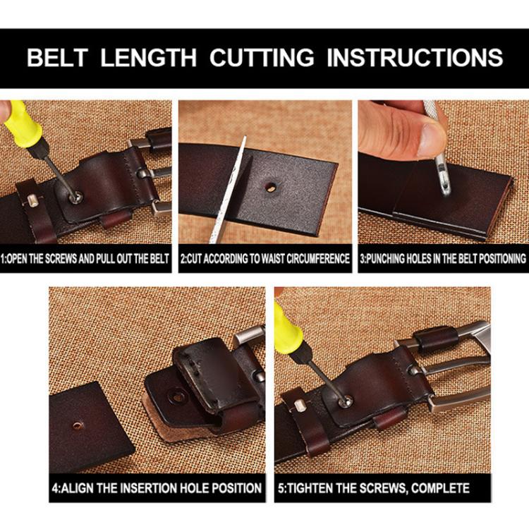 TBD06059061_B4.jpg@e5f63d619618bd70f007b08e63c58993