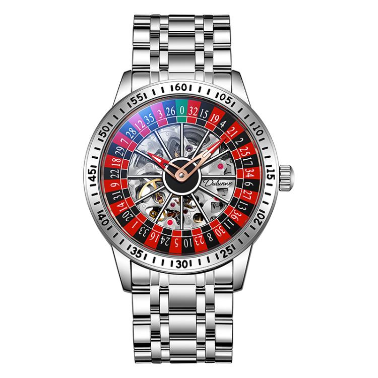 TBD0605907403.jpg@7a107742281eb92a6aeb2f38ea62a859
