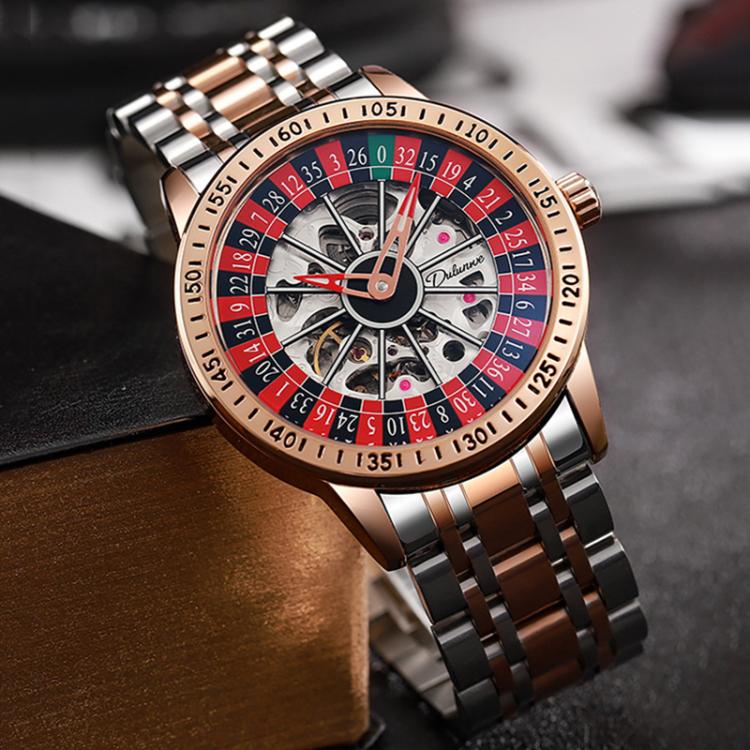 TBD06059074_B5.jpg@586e90d9612820a8f37f8f26ba57fc47