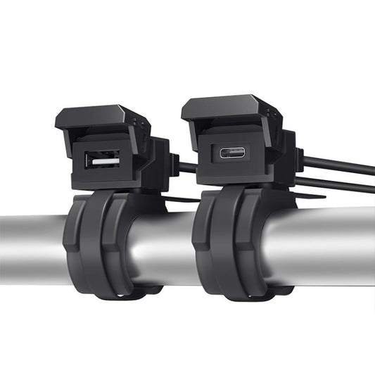 TBD0605910801A.jpg@ed6baa4148523eef4c9b0fa14465b27e