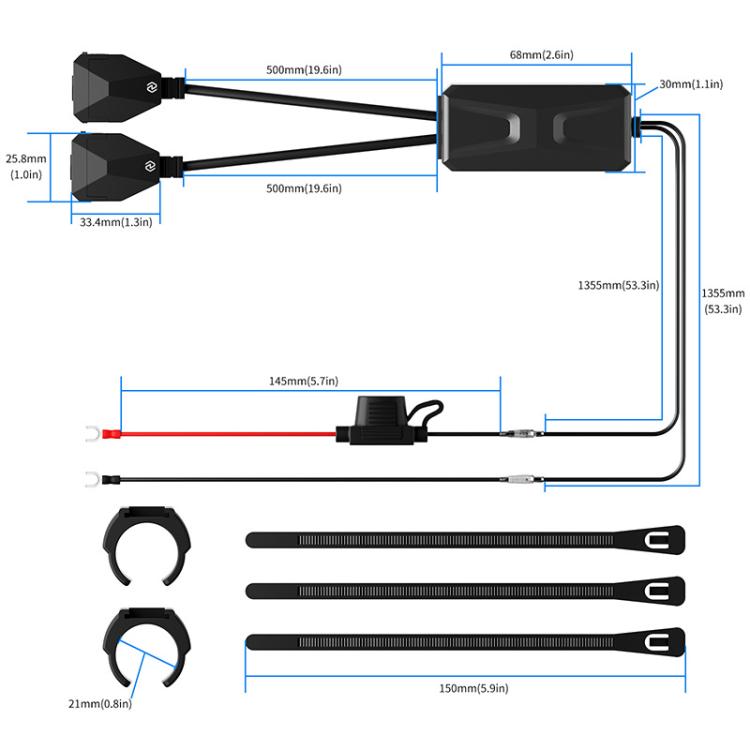 TBD06059108_B1.jpg@7c9874c180cdda2275586586a90f280f