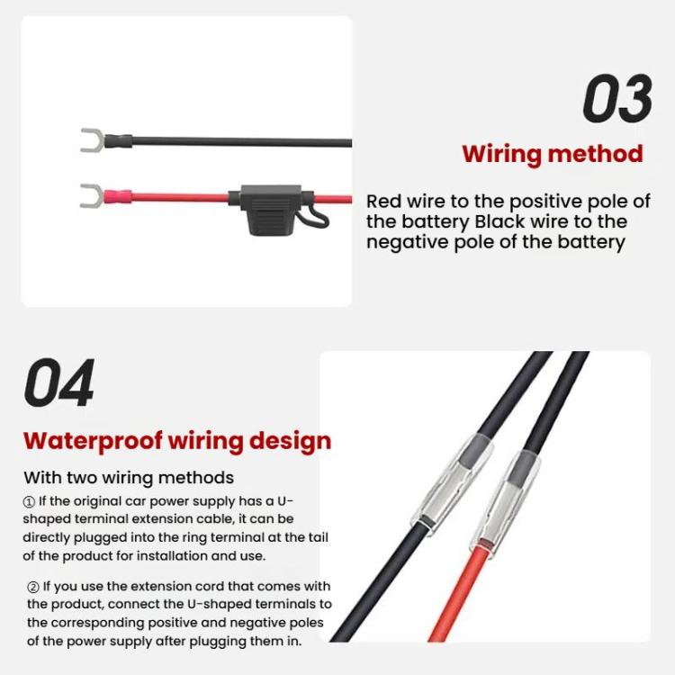 TBD06059108_B3.jpg@ae3c4fa1402be2dd32c2a01accddbd86