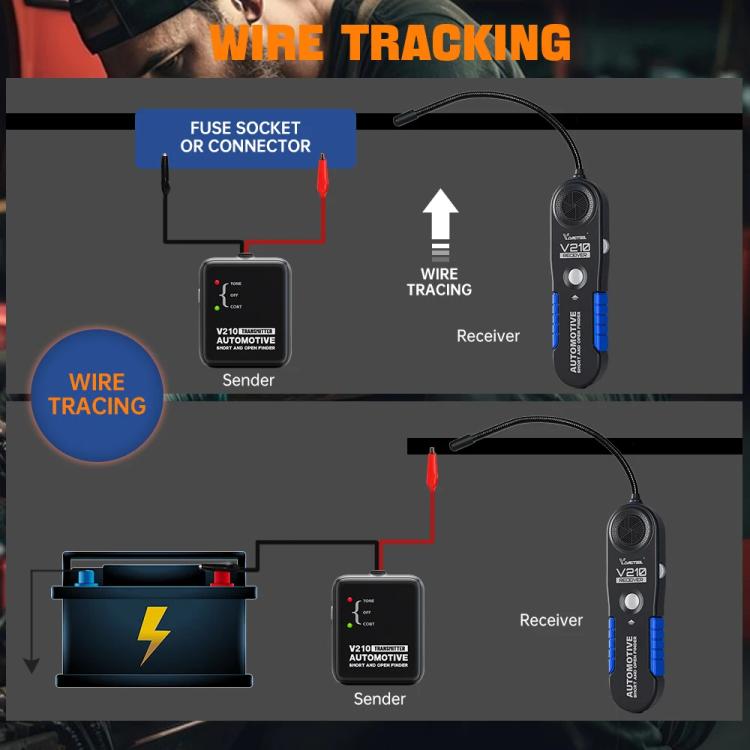 TBD06059298_B4.jpg@0e7c4187822e12dd0925fb5de04dd4d6