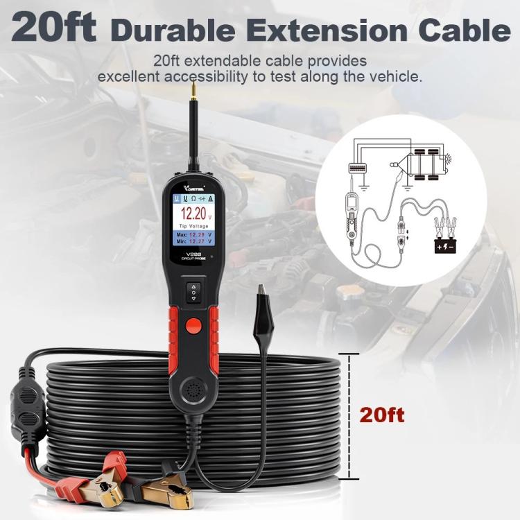 TBD06059304_B3.jpg@570e5a82bb12bbcf4d7cb8b0c3323a36