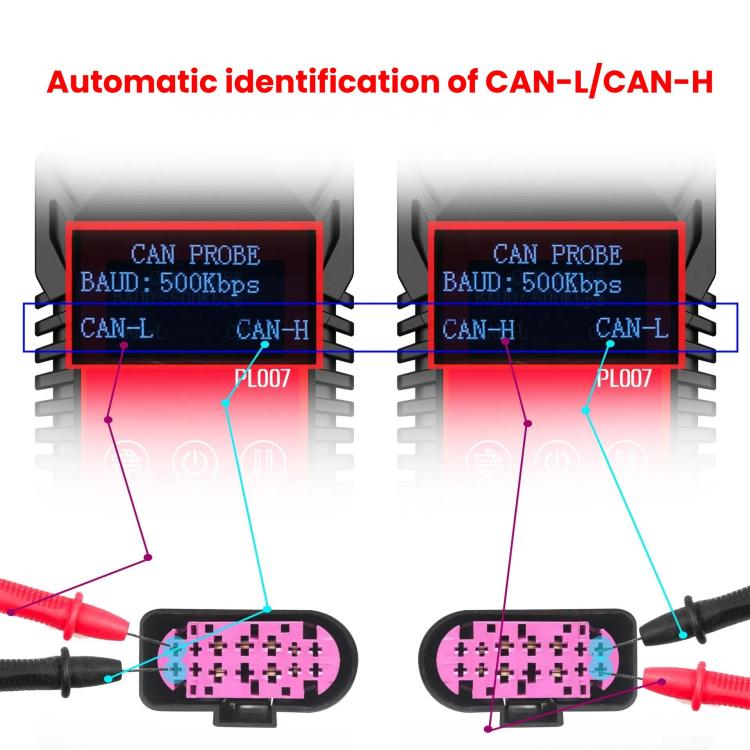 TBD06059515_B7.jpg@129bc277ce160c6465947702c2516cd7