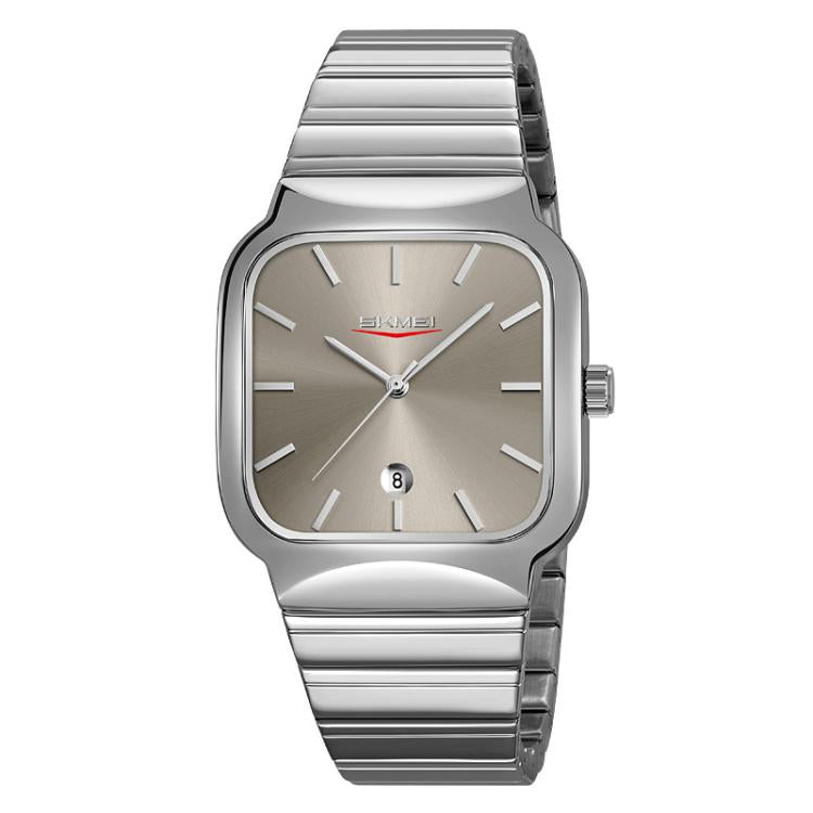 TBD0605967207.jpg@fbda9d4f31b5683babb5c57cb65fc8e7