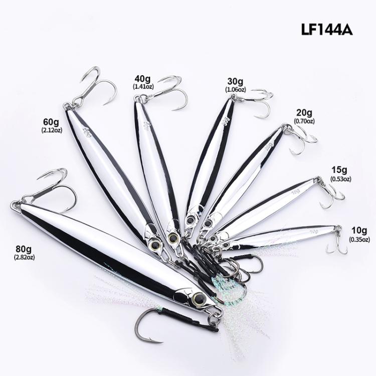 TBD0605969605A_1.jpg@2a165c9efa3a3a6cd0ba6f3eac1c60fe