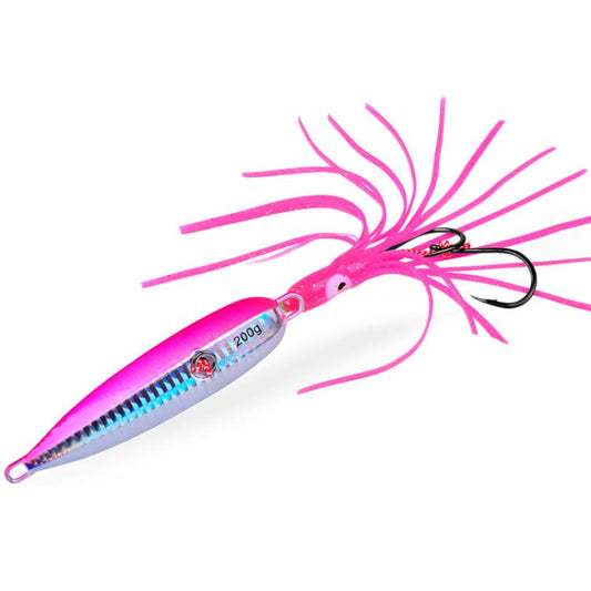 TBD0605978504C.jpg@524617c93a503e3b38cc52187a8b923e