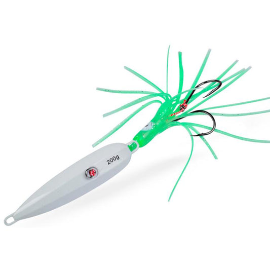 TBD0605978505A.jpg@d93bb0abffe228d16721bbdd709914dd