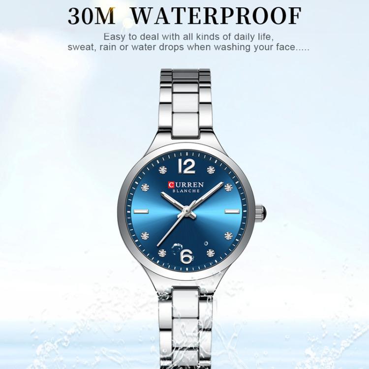 TBD06060123_B4.jpg@32502832c5eb250d09159a61d3cd1af3