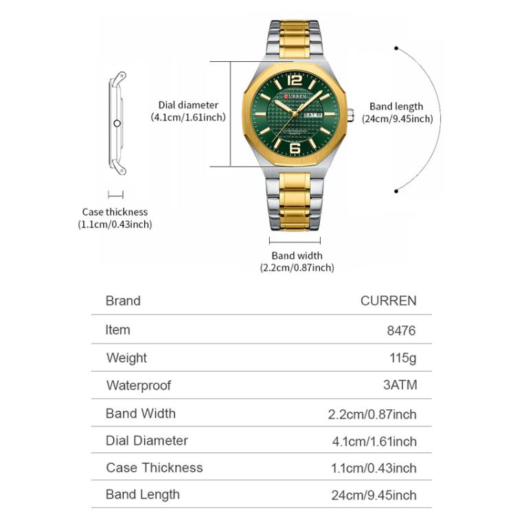 TBD06060145_B2.jpg@5276e88d41185d13ae0994283adc0941