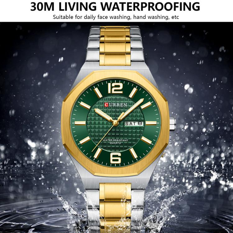 TBD06060145_B5.jpg@e504968bd6642ac6a89d5be01244ccc3