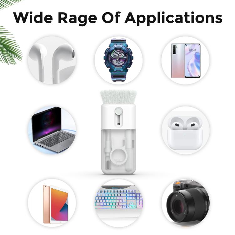 TBD06060318_3.jpg@aad50715e7f1d973cc00b4cdb1d00053