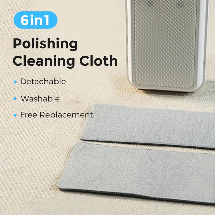 TBD06060318_4.jpg@68500c551353297f702492d373f7ba45