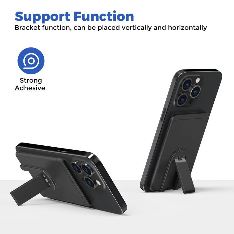 TBD06060333_B2.jpg@c8b5bb51b81e9fd119f755640212d614