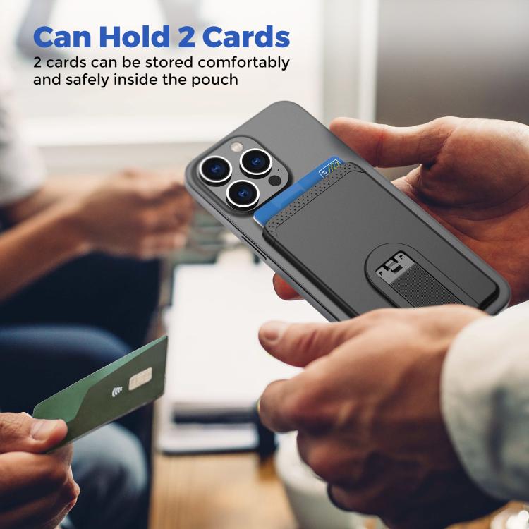 TBD06060333_B3.jpg@1d562f17eea616e102c220dd4a1440a7