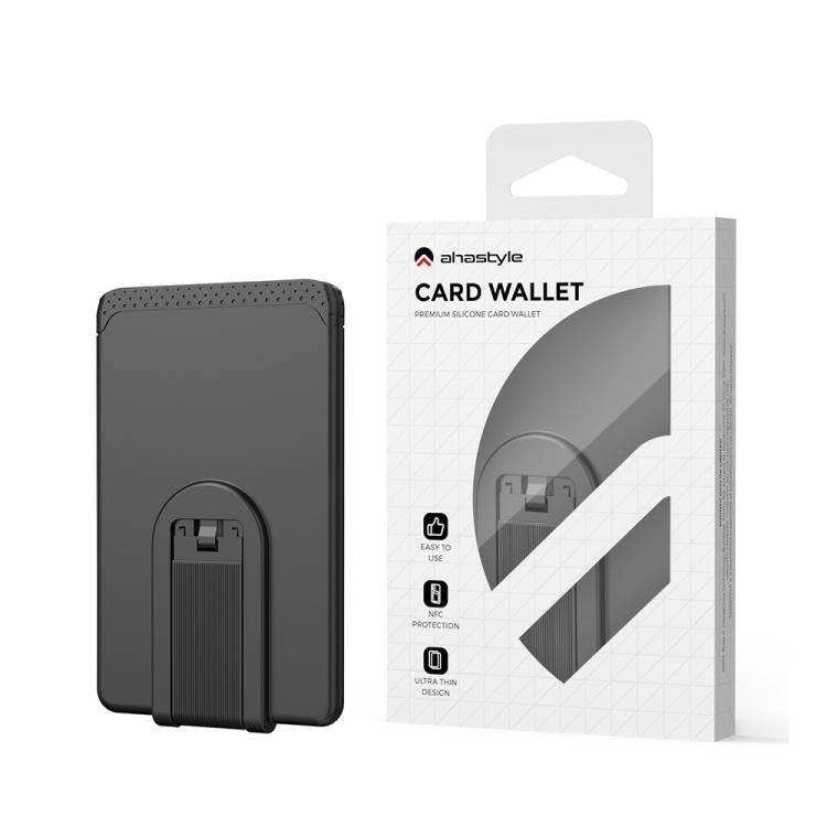 TBD06060333_B5.jpg@28cff0ac6d41856181fae8d03df1409e