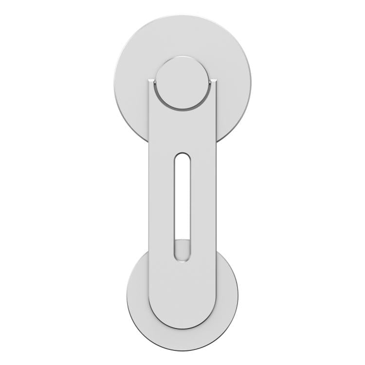 TBD0606033401B.jpg@fbbcb39e077faa4c90e0b3f3a72d7375