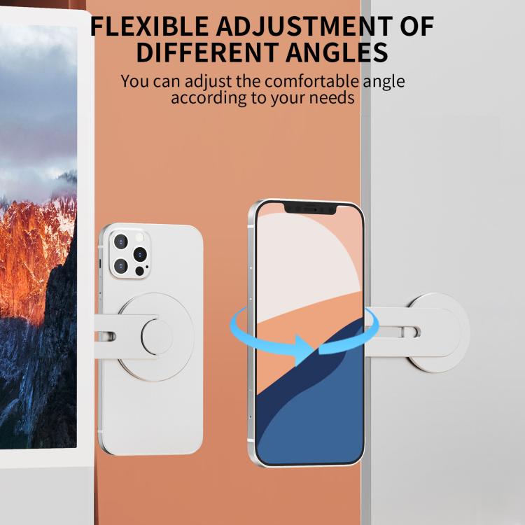 TBD06060334_B3.jpg@510718117d15b94b70370504b04c3e37