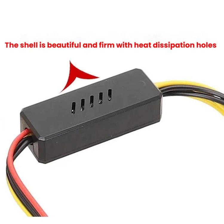 Graphics Card To Hard Disk Drive Cable Hard Disk Drive Power Cable, 12V To SATA 1 To 1, 12V To SATA 1 To 2, 12V To SATA 1 To 3, 12V To SATA 1 To 4, Graphics Card 8P To Big 4P 1 To 1, Graphics Card 8P To Big 4P 1 To 2, Graphics Card 8P To Big 4P 1 To 3 ...