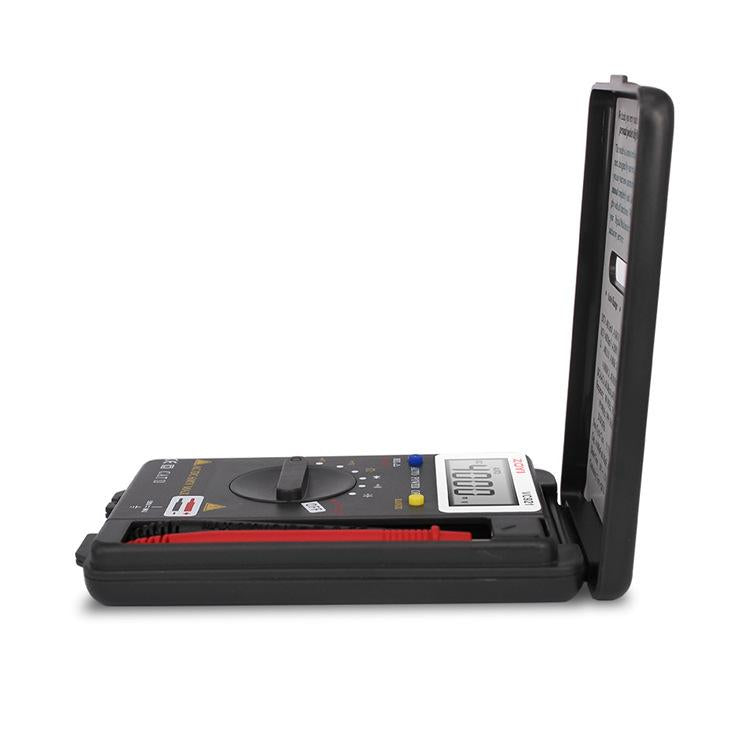 ZOYI VC921 Pocket Portable Auto-Ranging Digital Multimeter, VC921