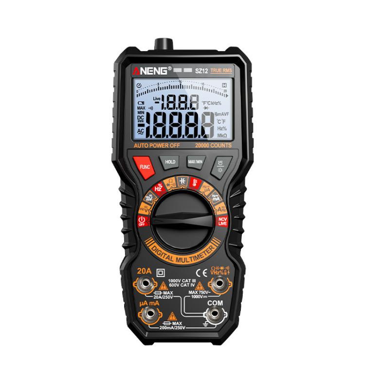 TBD0606126001A.jpg@b975a809e2568ea758c2ab3fbb37b692