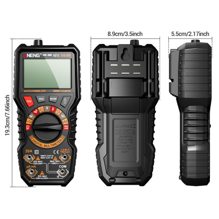 TBD06061260_B1.jpg@7e37b1e92f1aac91e70e0e7413454fd7