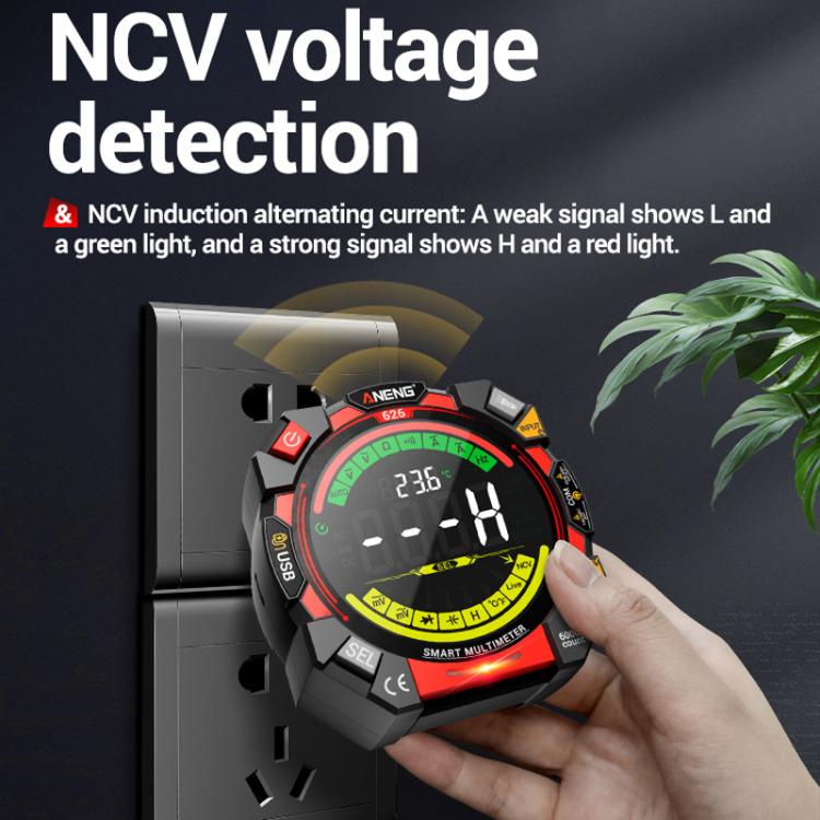 TBD06061264_B3.jpg@fa5f67a9888c8a4fea173c38952eaa07