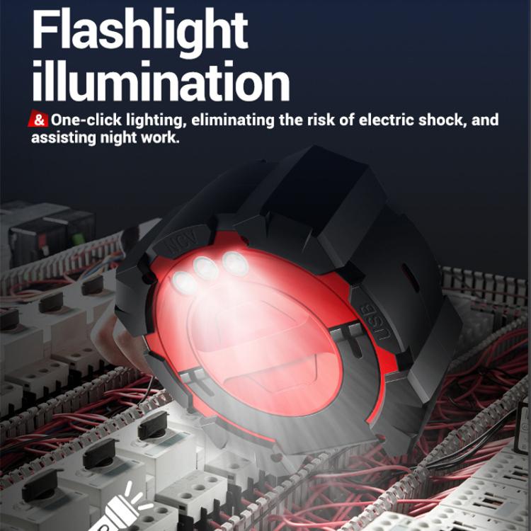 TBD06061264_B5.jpg@b829acd55b7b94922522657b8be3f1f2