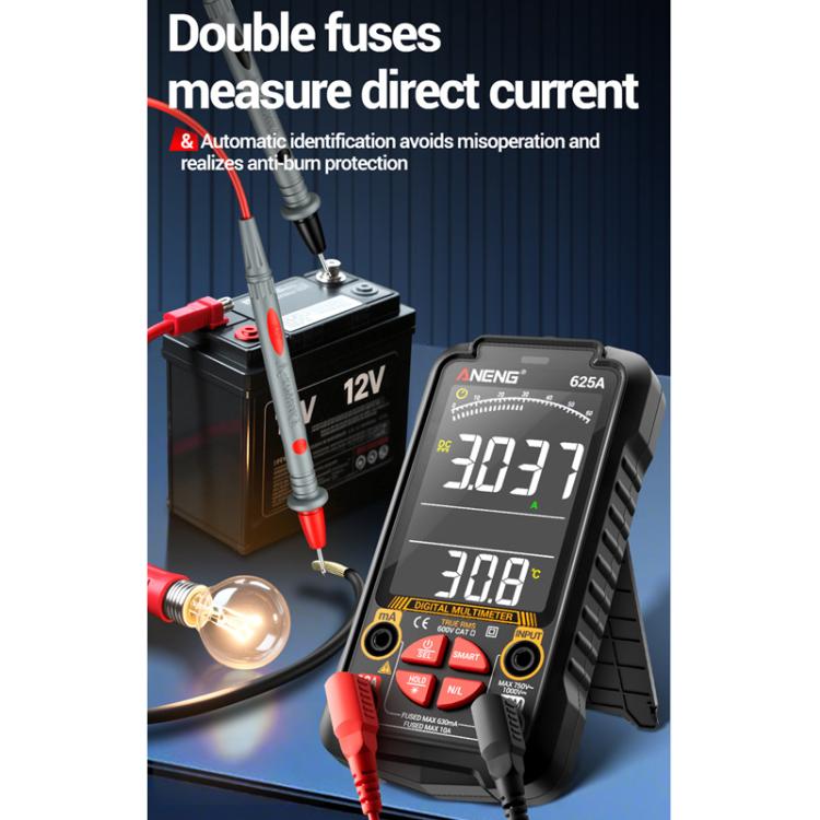 TBD06061286_B1.jpg@7e69ad8fd554b77afda0604c40bb02dc