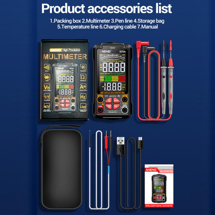 TBD06061286_B9.jpg@d8e0e65c33045566d7da9714cecba3c2