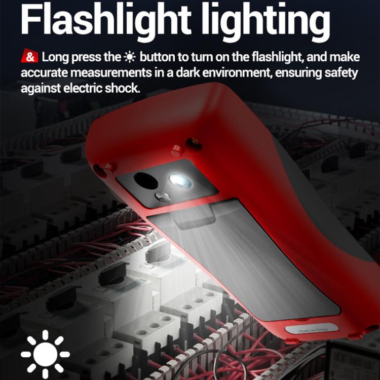 TBD06061291_B10.jpg@67dfaa02b3882810e75111df4bb15049