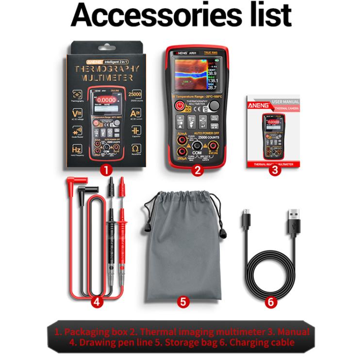 TBD06061291_B12.jpg@d0f2c776931170c3501a620d21310f1a