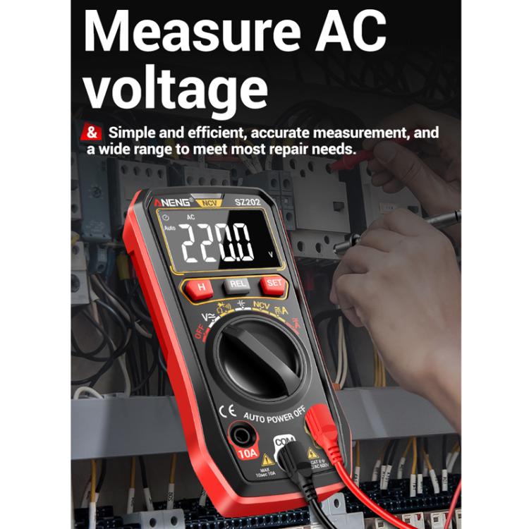 TBD06061308_B4.jpg@eb61bd9334d7c66f5f8b329c4076dd96