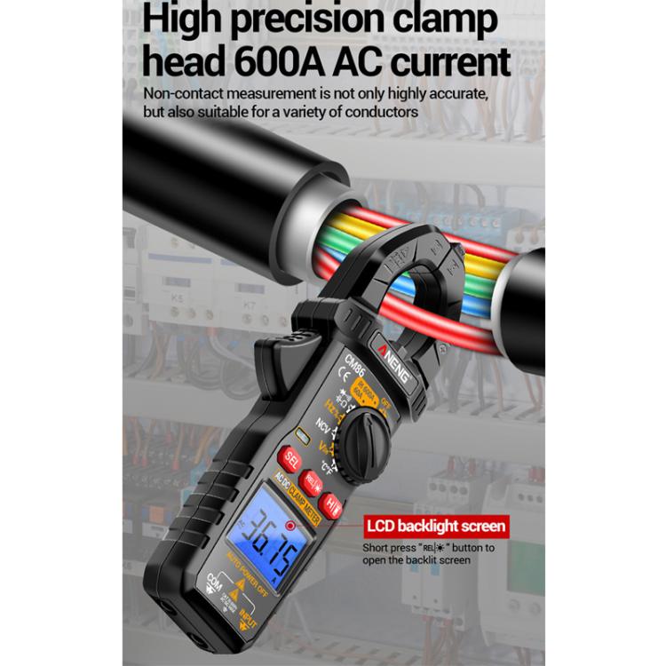 TBD06061309_B2.jpg@3e5d3d8a854cd929a4a18dd1c82afd48