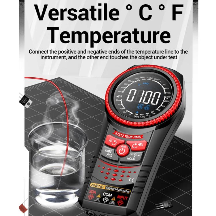 TBD06061319_B6.jpg@aeb9e736669d9b4125b8be53d9185e5b