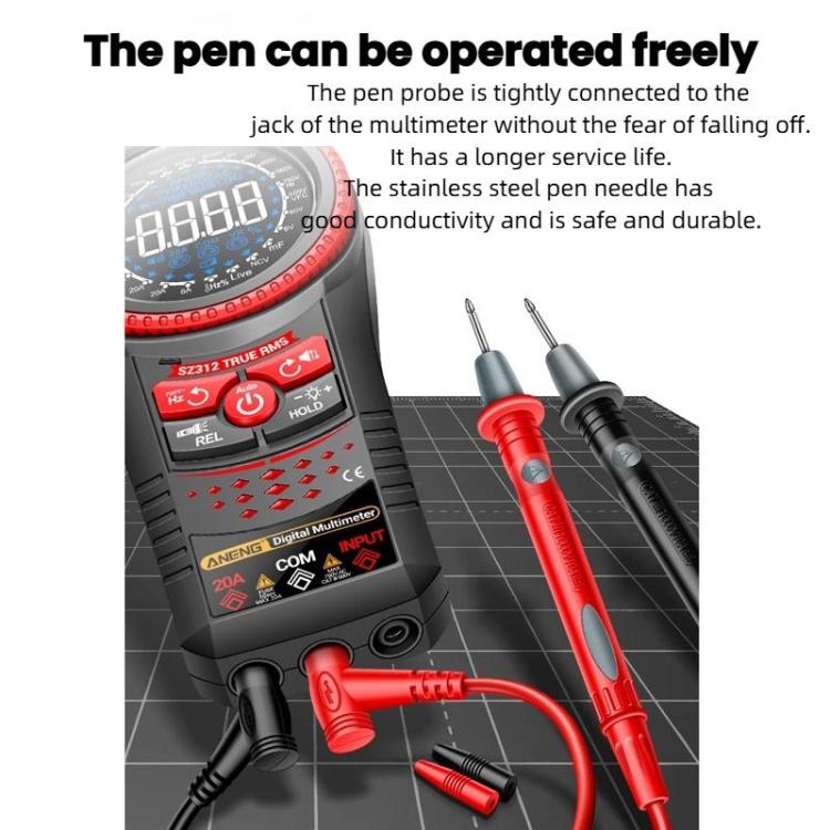 TBD06061319_B7.jpg@0ba2da569f4f707ade6f568bf36e2e58