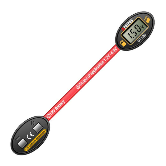 TBD0606132001A.jpg@8a51c5ea9874f1b8ef780e850749c386