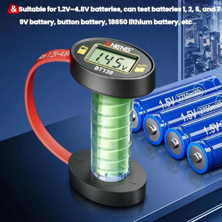 TBD06061320_B1.jpg@ca5fa24dad9ee6ba8bd1de313b811526