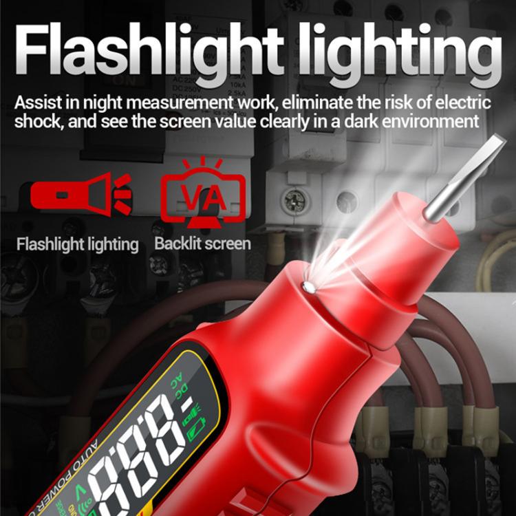 TBD06061321_B10.jpg@6001fafb8a6fc66812436b72fdb2caba