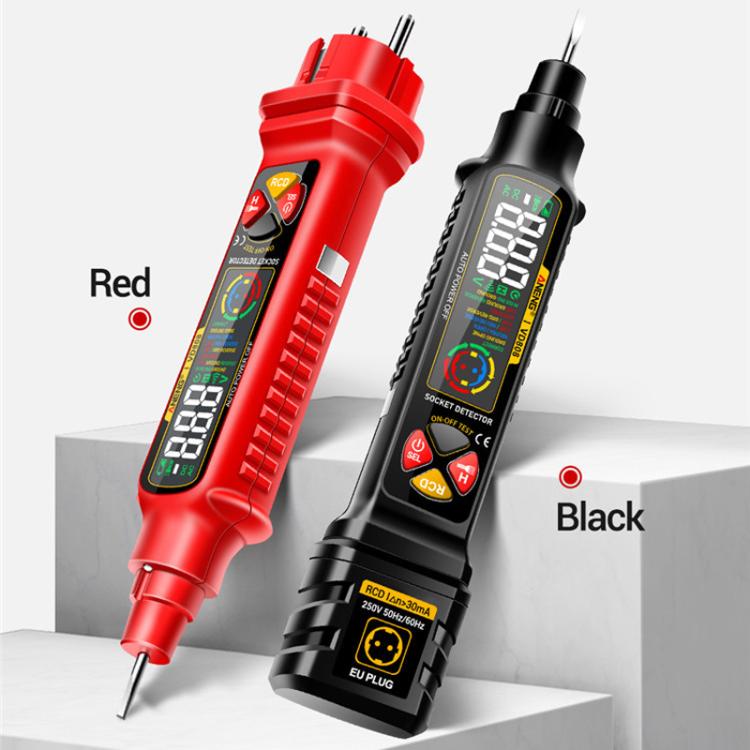 TBD06061321_B1.jpg@02d6b220af6965a4cd59219b35dc6033