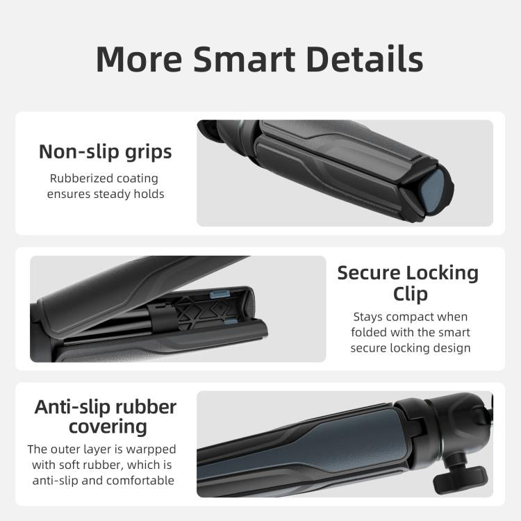 TBD06061841_B6.jpg@cdd622ca483708e370b95e1ee2c6746e