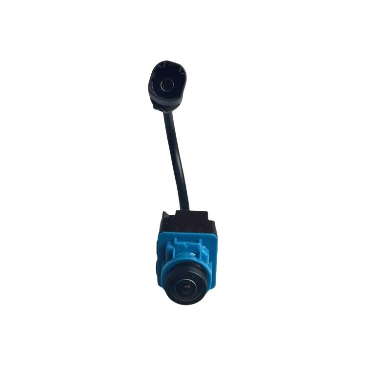 A0009054202 For 2012-2015 Mercedes-Benz E-Class/GLS-Class Reversing Camera, A0009054202