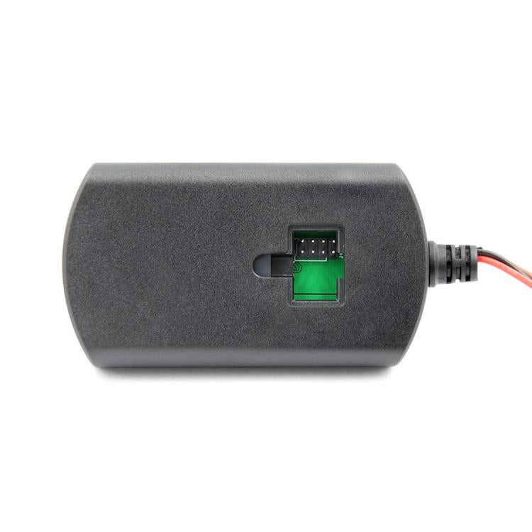 AdblueOBD Engine Diagnostic Tool for Diesel Vehicles, For DAF, For MB